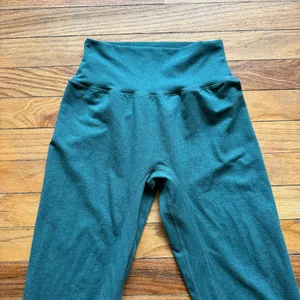 P'tula Leggings thumbnail 6