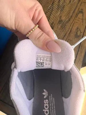 Adidas Campus 00s thumbnail 6