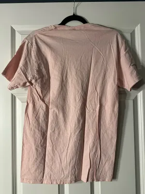 Daytona Beach Fruit of the Loom Tee thumbnail 4