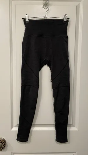 Leggings Small thumbnail 2