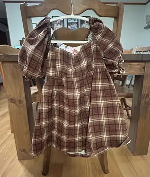 Romper Boutique thumbnail 1