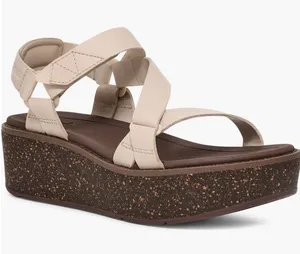 Teva Sandals Women’s thumbnail 1
