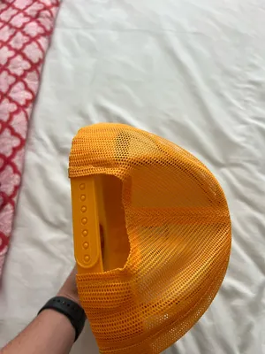 Drew House Hat thumbnail 4