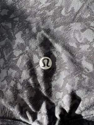 Lululemon Align Leggings 25" thumbnail 4