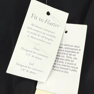 Abercrombie & Fitch Black Long Sleeve Surplice Mini Dress XS Fit to‎ Flatter thumbnail 6
