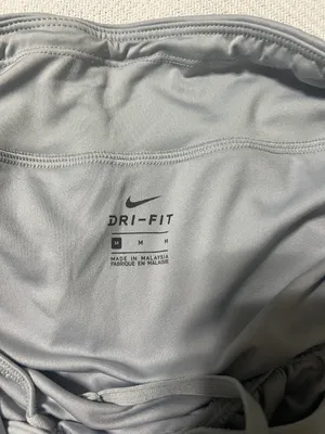 Nike Shorts thumbnail 3
