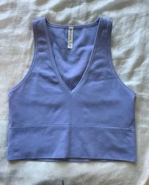 Athleta Tank Top thumbnail 1