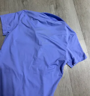 Adidas golf polo shirt  thumbnail 5