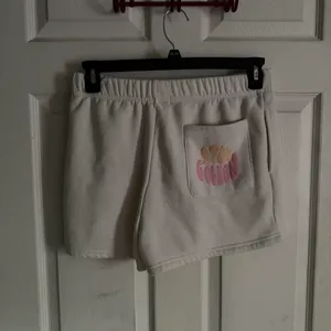 Ocean Drive Shorts thumbnail 2