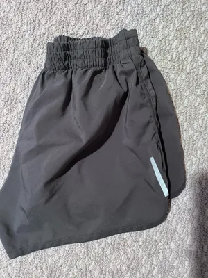 Adidas Women’s Running Shorts thumbnail 5