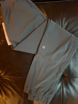 Lululemon Adapted State Jogger thumbnail 3