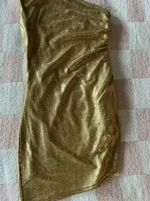 Showpo Dress thumbnail 2