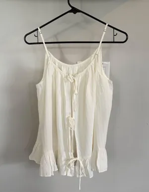 H&M Top thumbnail 2