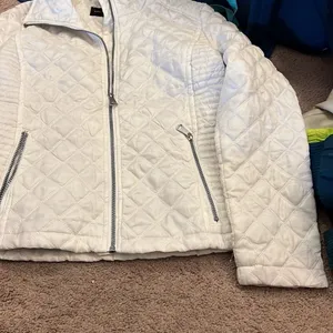 Marc New York‎ medium jacket thumbnail 2