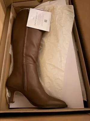 Dolce Vita Auggie Boots thumbnail 4