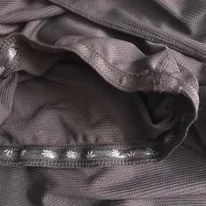 Athleta Skort‎ Skirt Black XL thumbnail 10
