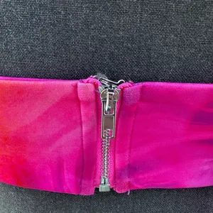 WHITE FOX WOMENS MEDIUM Vibrant Pink top thumbnail 7