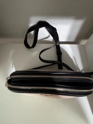 Kate Spade Crossbody Purse thumbnail 3