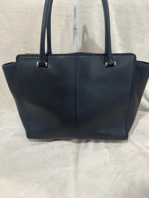 Kate Spade New York Chester Street Allyn Tote thumbnail 3