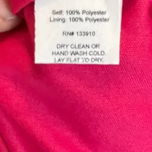 Show Me Your MuMu Shorts‎ Romper thumbnail 3