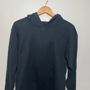 Lululemon All Yours Hoodie thumbnail 2