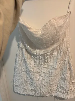 Retrofête Dress thumbnail 2