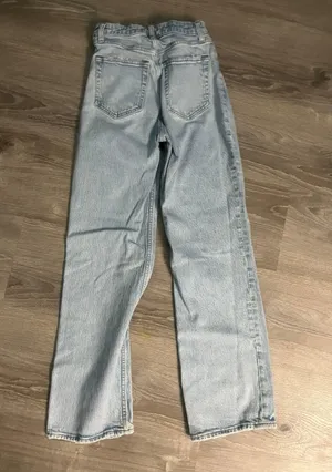 Abercrombie Jeans thumbnail 3