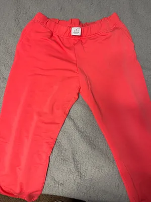 Champion Sweatpants thumbnail 1