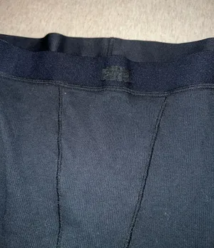 SKIMS Soft Lounge Boxer thumbnail 3
