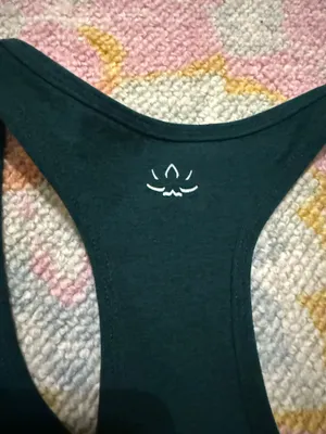 Beyond Yoga Tank Top thumbnail 5