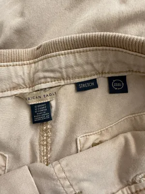 American Eagle Pants thumbnail 3
