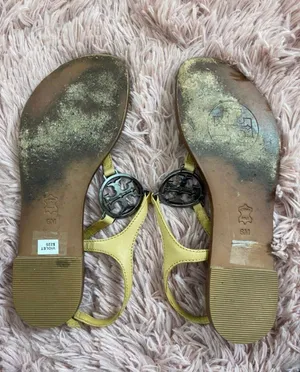 Tory Burch Sandals thumbnail 9