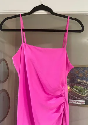 House of Harlow dress thumbnail 5
