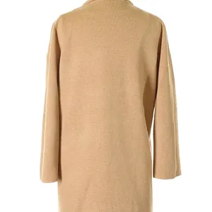 J Crew Cardigan Jacket Blazer thumbnail 2