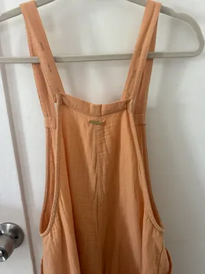 Romper thumbnail 4