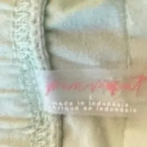 Free People Movement Crossover Set Large Pistachio Mint Athleisure Loungewear thumbnail 11