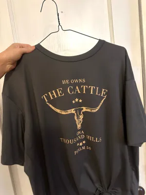 Shein tshirt thumbnail 3