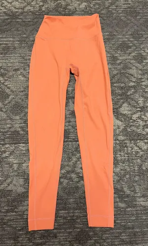 Set Active Leggings thumbnail 3