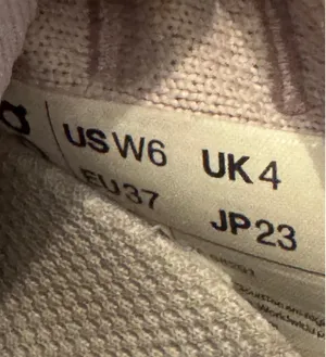 On Cloudeasy Running Lilac Mesh Athletic Sneakers thumbnail 12