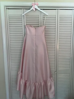 Dress thumbnail 4