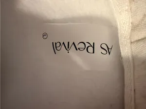 Altar’d State “Just Be A Nice Person “ Camo Hoodie thumbnail 5