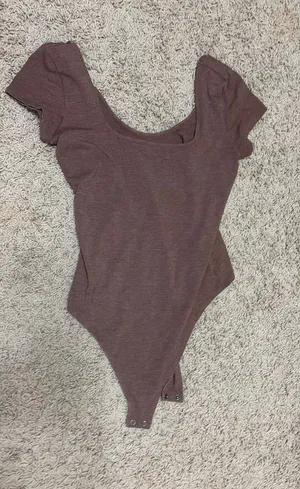 American Eagle Bodysuit thumbnail 1