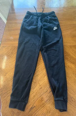 Nike Joggers thumbnail 1