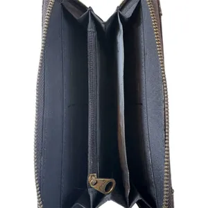 Montana West‎ Country Western wallet / zip around / checkbook and credit cards thumbnail 3