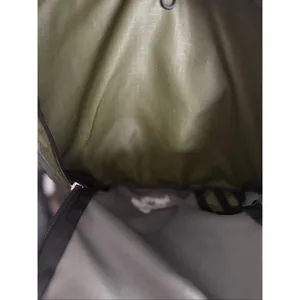 Gregory Reality Hiking/Camping Backpack Lichen Gorpcore Camping thumbnail 3
