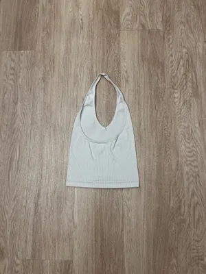 urban outfitters tank top thumbnail 2