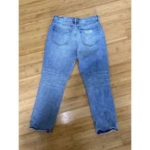 PacSun Distressed Mom Jeans – Size 25 (XS) thumbnail 5