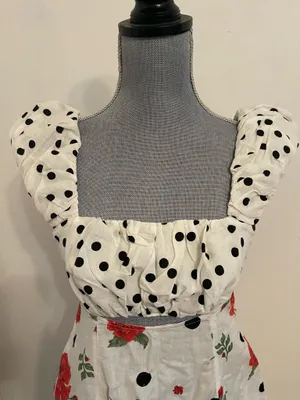 Free People Dress Mini thumbnail 13