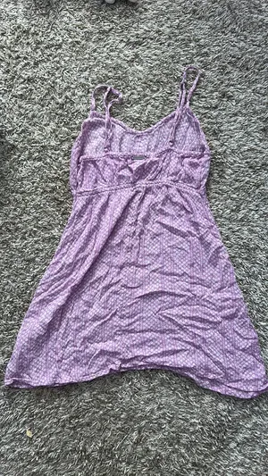 Billabong Dress thumbnail 2