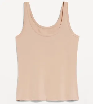 Old Navy first layer tank tops LARGE thumbnail 2